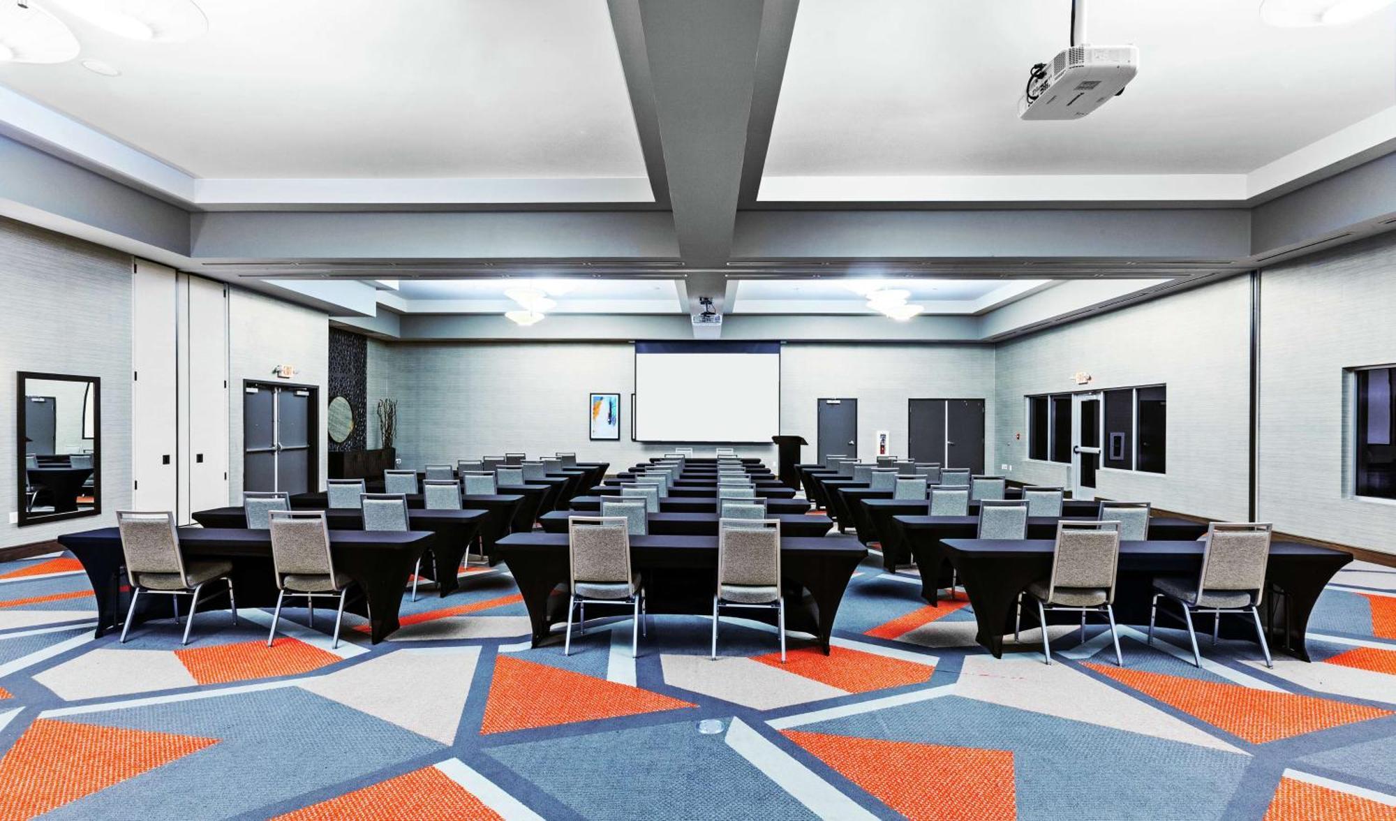 Hampton Inn Gardner Екстериор снимка